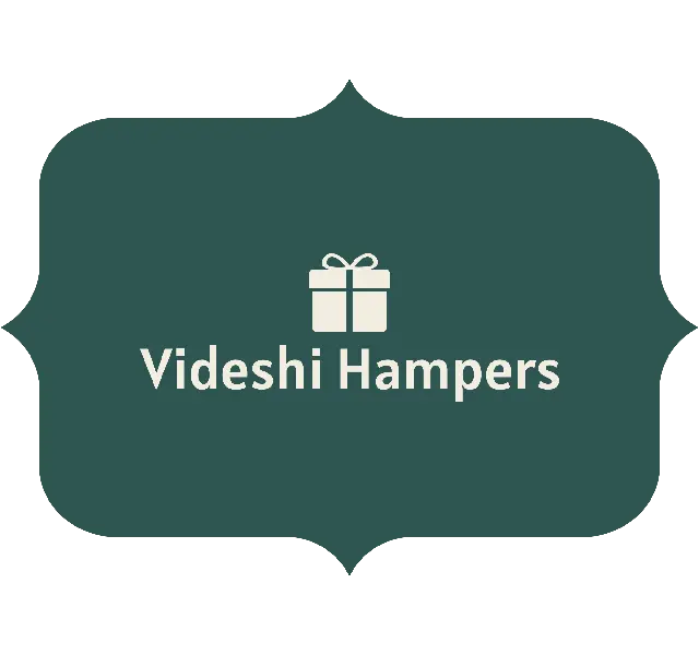 Videshi Hampers